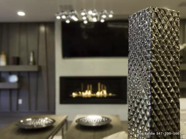 2 bedrooms apartment for rent in Riverdale - The Bronx, New York