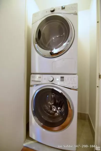 2 bedrooms apartment for rent in Riverdale - The Bronx, New York