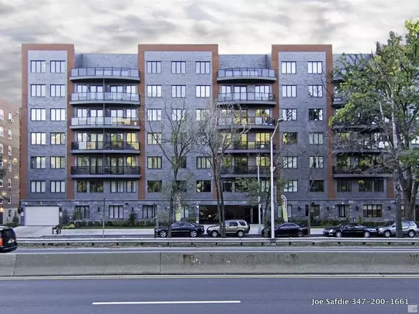 2 bedrooms apartment for rent in Riverdale - The Bronx, New York