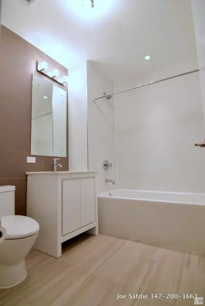 2 bedrooms apartment for rent in Riverdale - The Bronx, New York