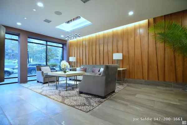 2 bedrooms apartment for rent in Riverdale - The Bronx, New York