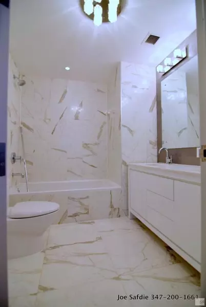 2 bedrooms apartment for rent in Riverdale - The Bronx, New York