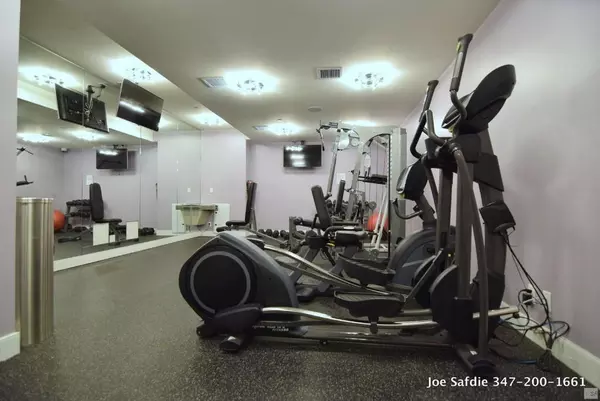 2 bedrooms apartment for rent in Riverdale - The Bronx, New York