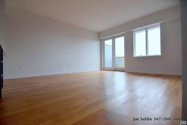 2 bedrooms apartment for rent in Riverdale - The Bronx, New York