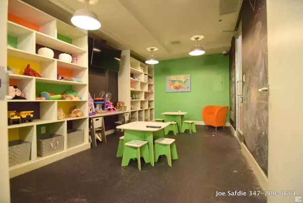 2 bedrooms apartment for rent in Riverdale - The Bronx, New York