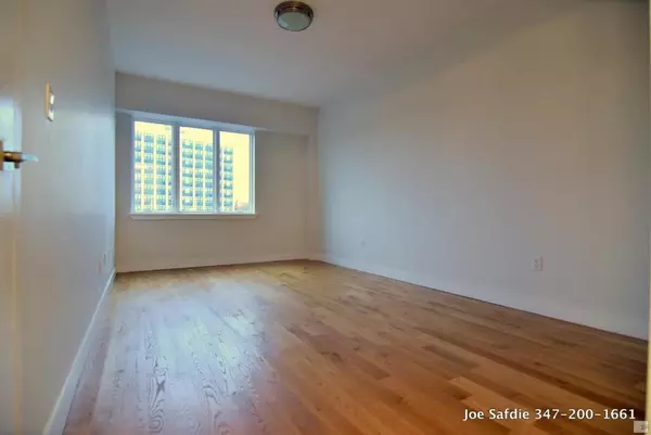 2 bedrooms apartment for rent in Riverdale - The Bronx, New York