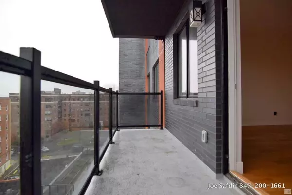 2 bedrooms apartment for rent in Riverdale - The Bronx, New York