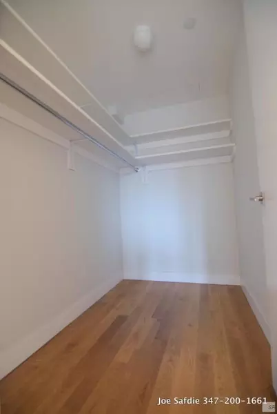 2 bedrooms apartment for rent in Riverdale - The Bronx, New York