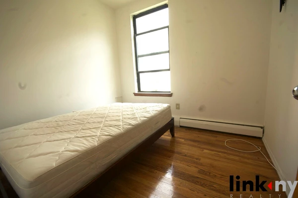 4 bedrooms apartment for rent in Harlem - Manhattan, New York