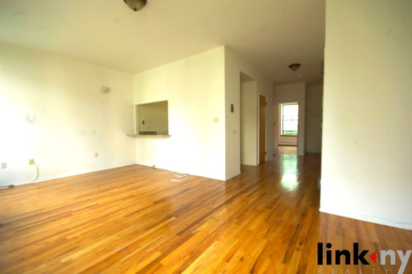 4 bedrooms apartment for rent in Harlem - Manhattan, New York