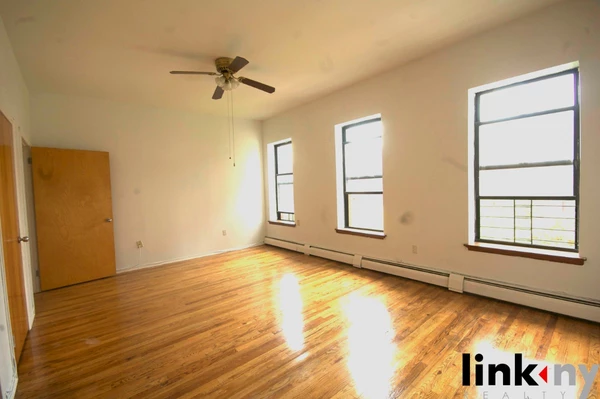 4 bedrooms apartment for rent in Harlem - Manhattan, New York