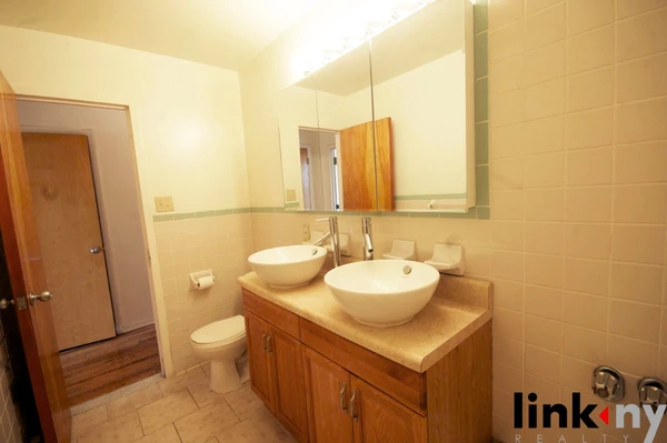 4 bedrooms apartment for rent in Harlem - Manhattan, New York