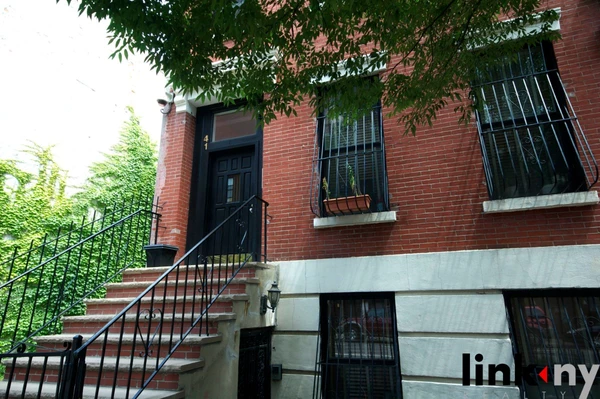 4 bedrooms apartment for rent in Harlem - Manhattan, New York