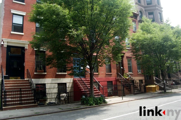 4 bedrooms apartment for rent in Harlem - Manhattan, New York