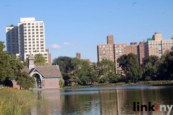 4 bedrooms apartment for rent in Harlem - Manhattan, New York