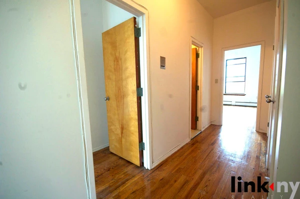 4 bedrooms apartment for rent in Harlem - Manhattan, New York