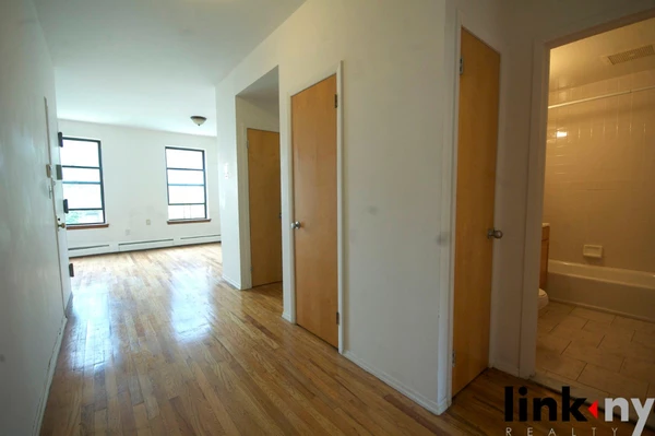 4 bedrooms apartment for rent in Harlem - Manhattan, New York