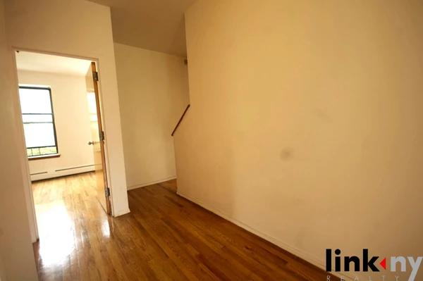 4 bedrooms apartment for rent in Harlem - Manhattan, New York
