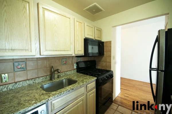 4 bedrooms apartment for rent in Harlem - Manhattan, New York