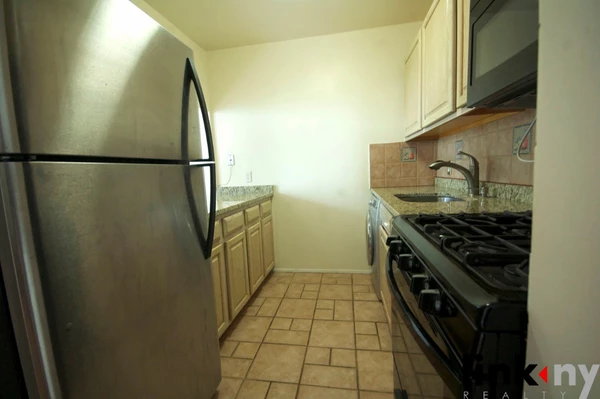 4 bedrooms apartment for rent in Harlem - Manhattan, New York