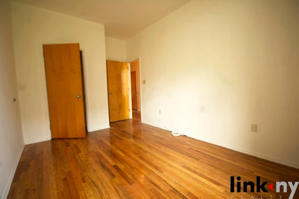 4 bedrooms apartment for rent in Harlem - Manhattan, New York