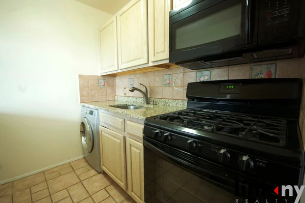 4 bedrooms apartment for rent in Harlem - Manhattan, New York