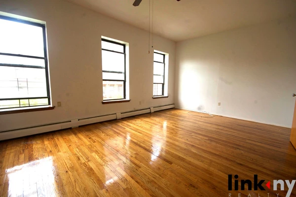 4 bedrooms apartment for rent in Harlem - Manhattan, New York