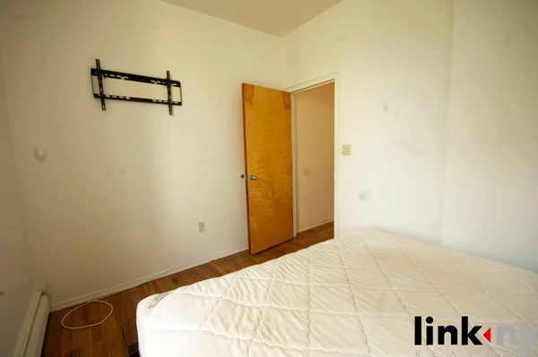 4 bedrooms apartment for rent in Harlem - Manhattan, New York