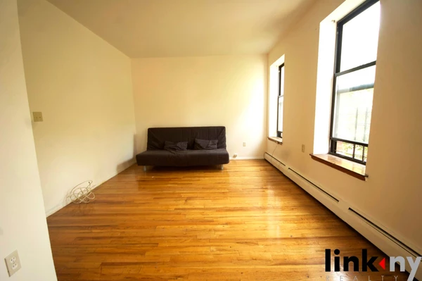 4 bedrooms apartment for rent in Harlem - Manhattan, New York