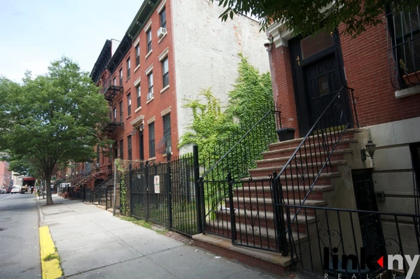 4 bedrooms apartment for rent in Harlem - Manhattan, New York