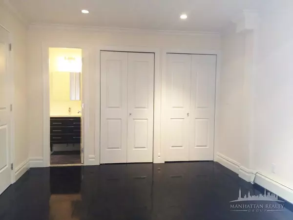 3 bedrooms apartment for rent in Midtown West - Manhattan, New York