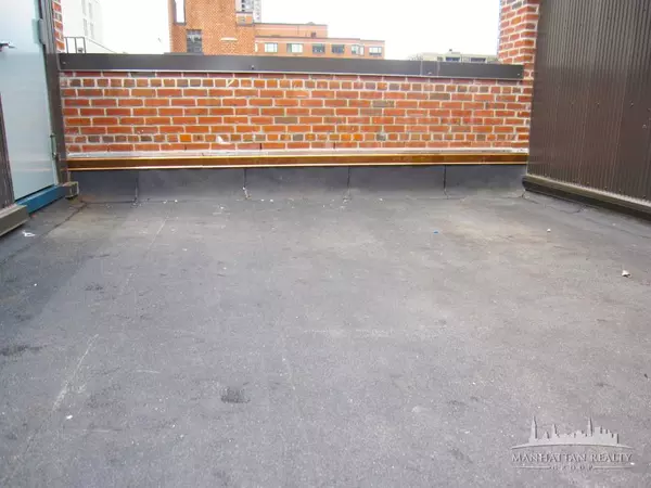 3 bedrooms apartment for rent in Midtown West - Manhattan, New York