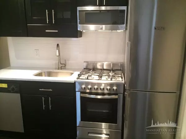 3 bedrooms apartment for rent in Midtown West - Manhattan, New York