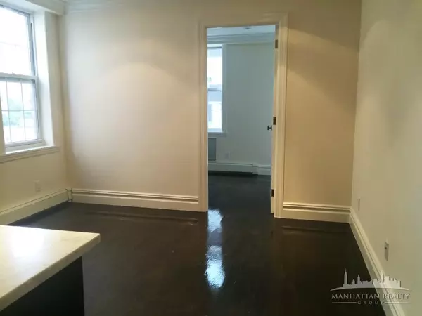 3 bedrooms apartment for rent in Midtown West - Manhattan, New York