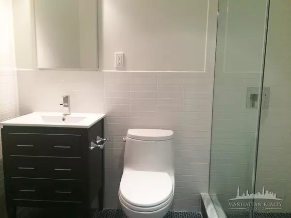 3 bedrooms apartment for rent in Midtown West - Manhattan, New York