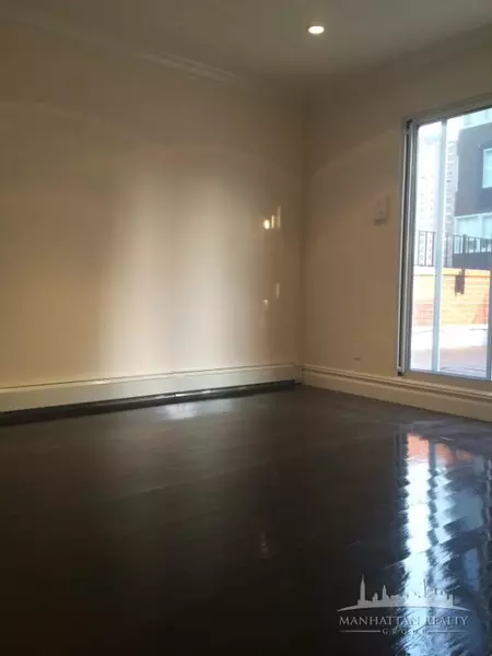 3 bedrooms apartment for rent in Midtown West - Manhattan, New York