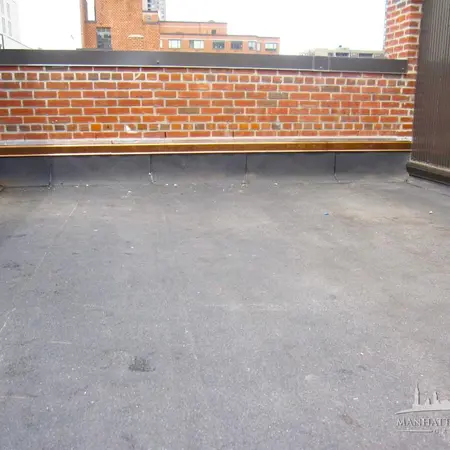 3 bedrooms apartment for rent in Midtown West - Manhattan, New York