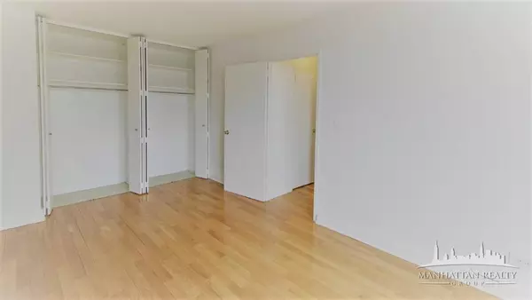 2 bedrooms apartment for rent in Midtown West - Manhattan, New York