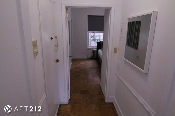 2 bedrooms apartment for rent in East Village - Manhattan, New York