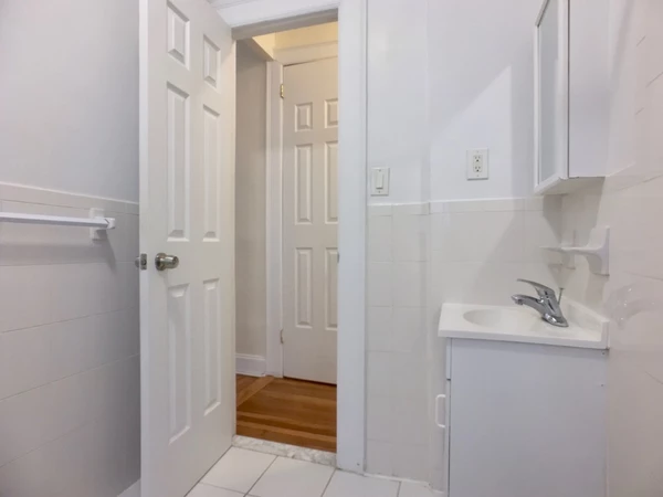 1 bedroom apartment for rent in Washington Heights - Manhattan, New York