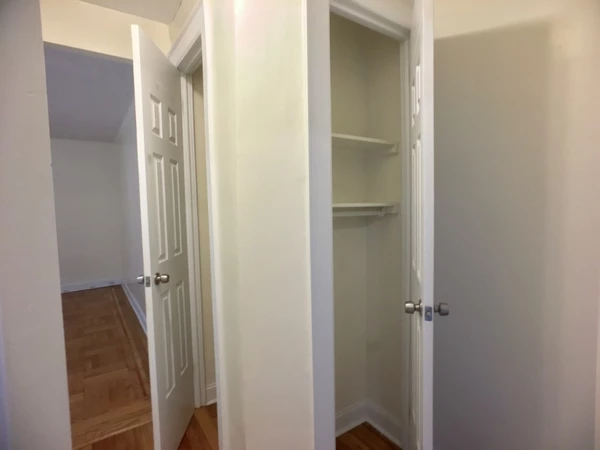 1 bedroom apartment for rent in Washington Heights - Manhattan, New York