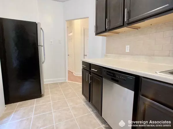 1 bedroom apartment for rent in Washington Heights - Manhattan, New York