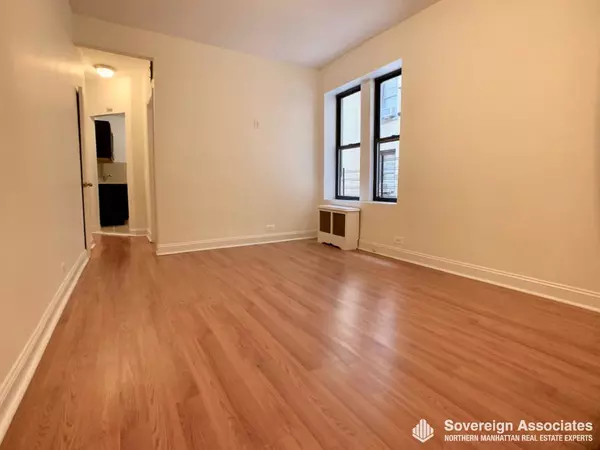 1 bedroom apartment for rent in Washington Heights - Manhattan, New York