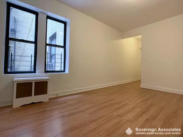 1 bedroom apartment for rent in Washington Heights - Manhattan, New York