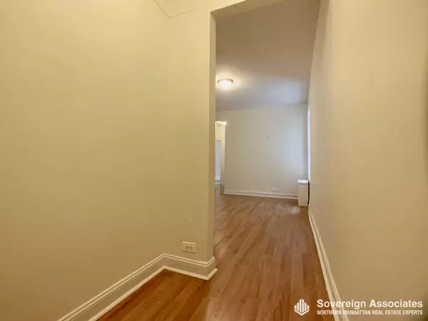 1 bedroom apartment for rent in Washington Heights - Manhattan, New York
