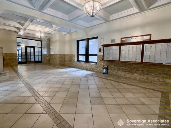 1 bedroom apartment for rent in Washington Heights - Manhattan, New York