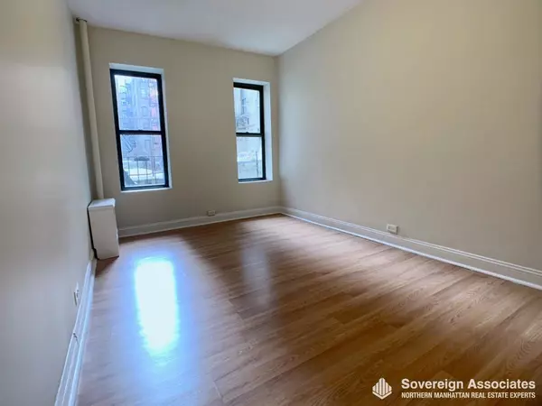 1 bedroom apartment for rent in Washington Heights - Manhattan, New York