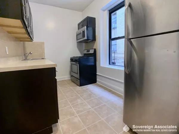 1 bedroom apartment for rent in Washington Heights - Manhattan, New York