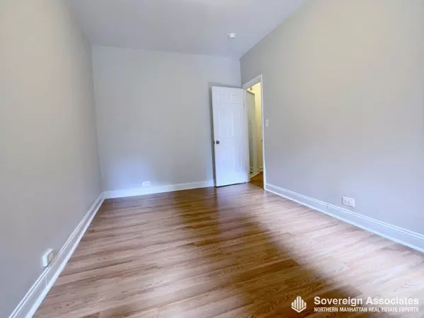 1 bedroom apartment for rent in Washington Heights - Manhattan, New York