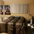 Room for rent in Sherman Oaks #2